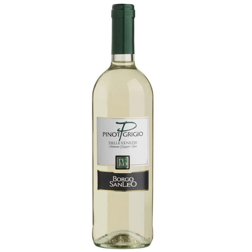 Shop Weine Ciao Toscana - Ihr Onlineshop zum Einkauf italienischer Weine